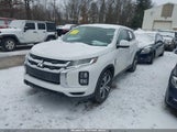 Mitsubishi Outlander Sport 2.0 Es JA4AR3AU4LU000359 photo