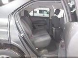 Chevrolet Equinox Ls 2GNALBEK5H1547886 снимка