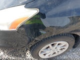 Toyota Prius V Three JTDZN3EU6C3019015 снимка