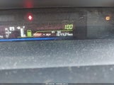 Toyota Prius V Three JTDZN3EU6C3019015 снимка