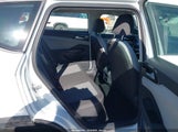 Volkswagen Taos 1.5T S 3VV5X7B28RM118138 снимка
