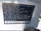 Volkswagen Taos 1.5T S 3VV5X7B28RM118138 снимка