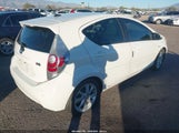 Toyota Prius C Four JTDKDTB30D1039242 снимка