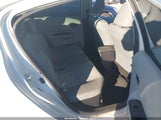 Toyota Prius C Four JTDKDTB30D1039242 снимка