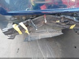 Nissan Altima 2.5 Sr 1N4BL4CV2KC149788 снимка