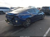 Nissan Altima 2.5 Sr 1N4BL4CV2KC149788 снимка