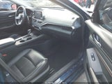 Nissan Altima 2.5 Sr 1N4BL4CV2KC149788 снимка
