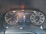 Nissan Altima 2.5 Sr 1N4BL4CV2KC149788 снимка