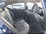 Nissan Altima 2.5 Sr 1N4BL4CV2KC149788 снимка
