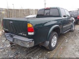Toyota Tundra Sr5 V8 5TBBT44104S444811 photo
