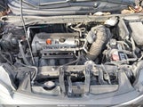 Honda Cr-V Lx 5J6RM4H35CL063089 снимка