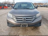 Honda Cr-V Lx 5J6RM4H35CL063089 снимка