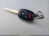 Honda Cr-V Lx 5J6RM4H35CL063089 снимка