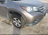 Honda Cr-V Lx 5J6RM4H35CL063089 снимка