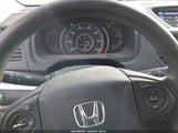 Honda Cr-V Lx 5J6RM4H35CL063089 снимка