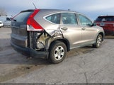 Honda Cr-V Lx 5J6RM4H35CL063089 снимка