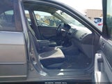 Honda Civic Lx 2HGES16524H565247 снимка