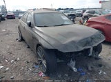 BMW 330I WBA8B9C51HK675555 снимка
