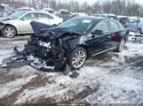 Cadillac Xts Premium 2G61R5S35E9214464 снимка
