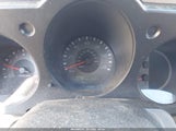 Nissan Frontier Xe-V6 1N6ED29Y33C400620 снимка