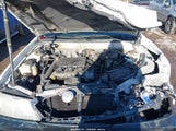Toyota Avalon Xl 4T1BF18B7XU297771 снимка