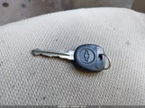 Chevrolet Impala Lt 2G1WB5EK5A1139812 снимка