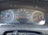 Chevrolet Impala Lt 2G1WB5EK5A1139812 снимка