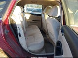Chevrolet Impala Lt 2G1WB5EK5A1139812 снимка