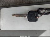 Toyota 4Runner Limited V6 JTEZU17R338006317 снимка