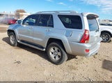 Toyota 4Runner Limited V6 JTEZU17R338006317 снимка