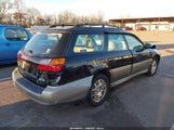 Subaru Outback H6-3.0 L.l. Bean Edition 4S3BH806437642429 photo