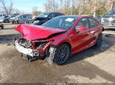 Toyota Camry Xse 4T1DAACK1SU047398 снимка