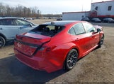 Toyota Camry Xse 4T1DAACK1SU047398 снимка