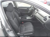 Honda Civic Lx 19XFC2F55GE079294 снимка