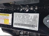 Miniaturka zdjęcia 9