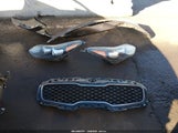 Kia Sportage Lx KNDPM3AC7J7332930 снимка