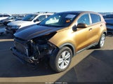 Kia Sportage Lx KNDPM3AC7J7332930 снимка