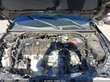 Honda Civic Sport 2HGFE2F58NH572562 photo