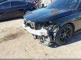 Honda Civic Sport 2HGFE2F58NH572562 photo