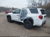 Toyota 4Runner Sr5 JTEVA5BRXS5041264 снимка