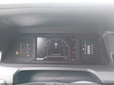 Toyota 4Runner Sr5 JTEVA5BRXS5041264 снимка