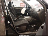 Nissan Juke S JN8AF5MV7FT550359 снимка