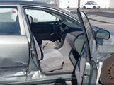 Toyota Corolla Ce 1NXBR32E43Z155409 снимка