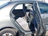 Toyota Corolla Ce 1NXBR32E43Z155409 снимка