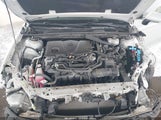 Toyota Camry Se Hybrid 4T1S31AK5NU043492 fotografie