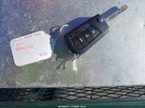 Toyota Camry Se 4T1G11AK3PU800579 fotografie