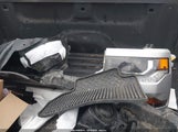 Chevrolet Silverado  Custom 1GCVKPEC4HZ138708 снимка