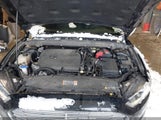 Ford Fusion Se 3FA6P0HD3GR112529 снимка