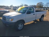 Toyota Tundra 5TBJN32171S215931 photo