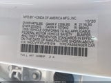 Honda Accord Sport 1HGCV1F37LA151018 photo